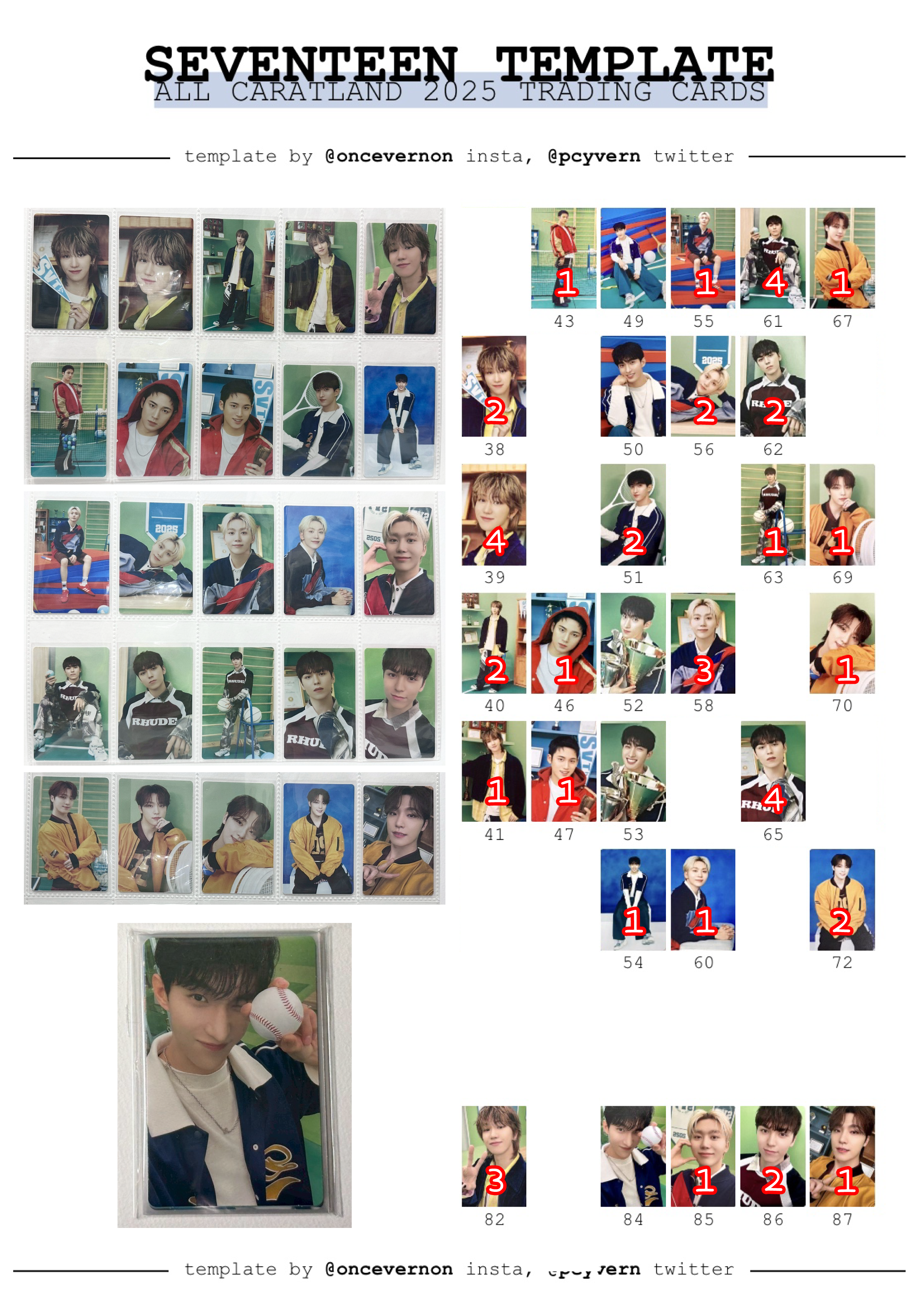 2025克拉島🌟卡包卡