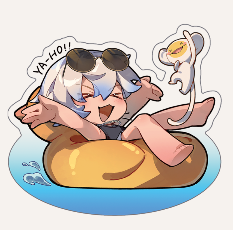 瑕疵品打折/贈送區（購買前請閱讀商品敘述）