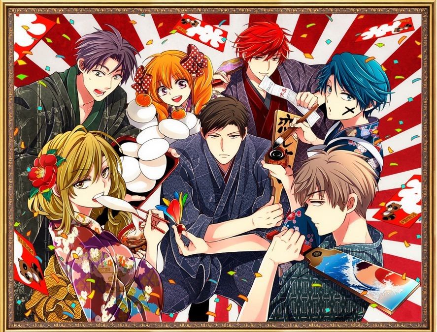 月刊少女野崎君／王樣老師／樁泉相關周邊 全新