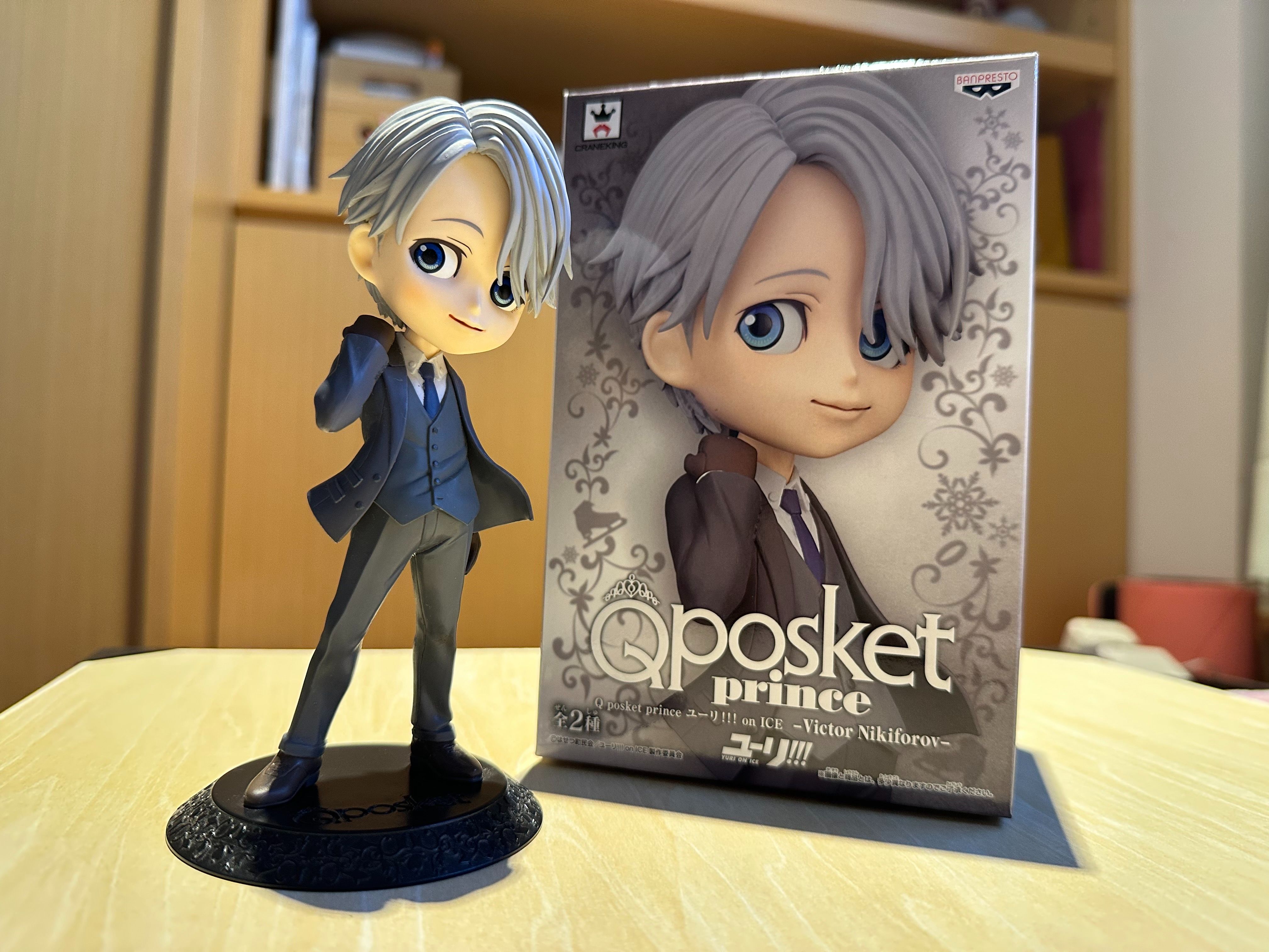 未分類挖寶區 全新 二手