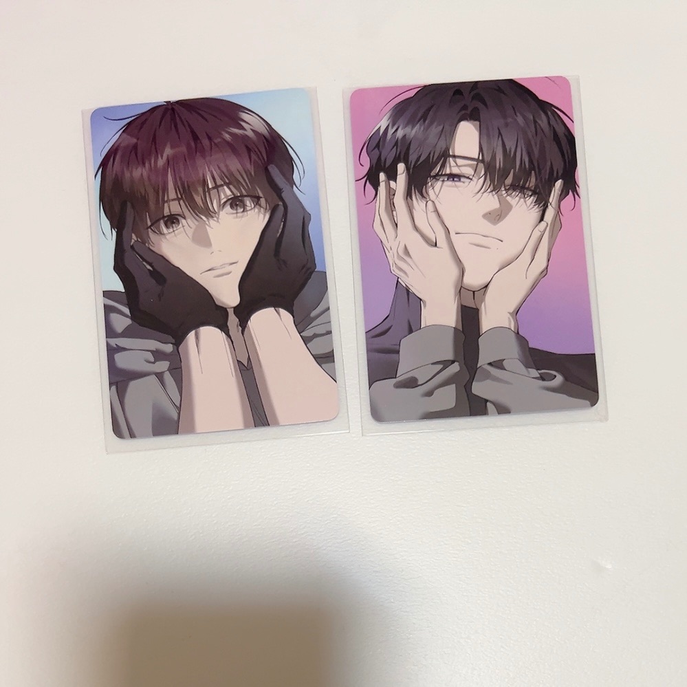 獵人只想安靜生活