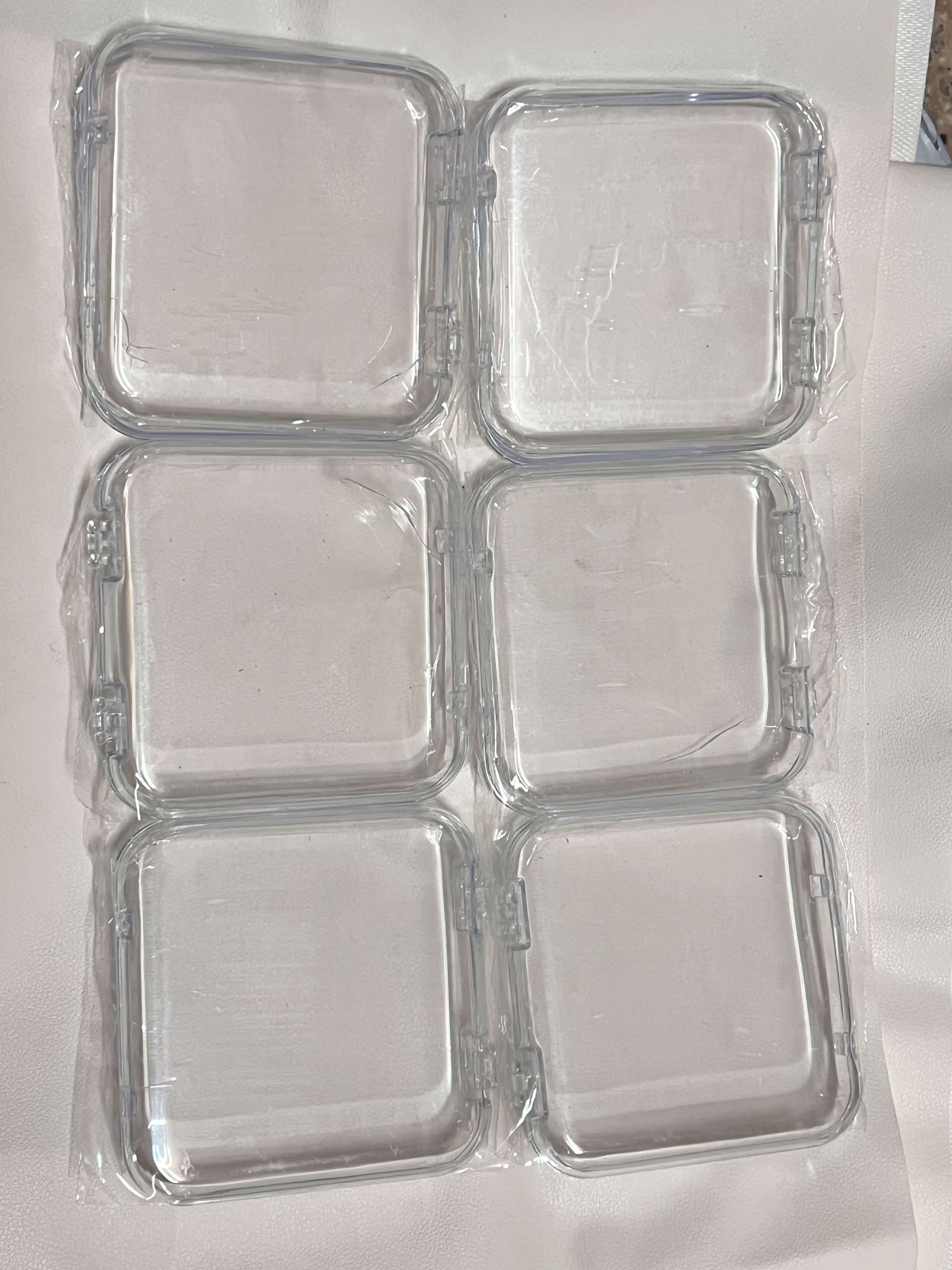 有瑕疵
