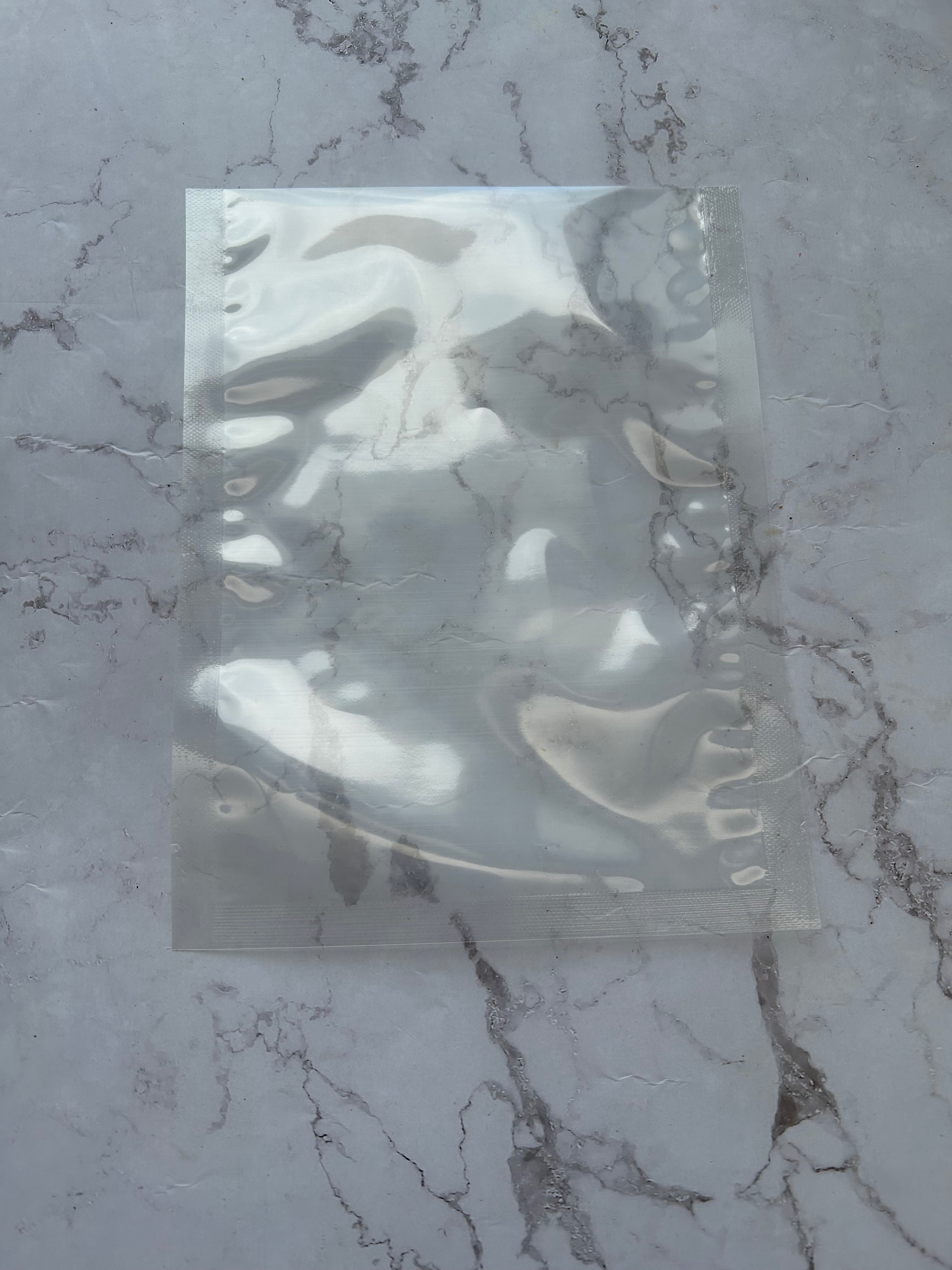 宜本聚酯16絲食品袋