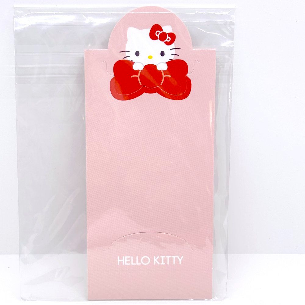 三麗鷗-10元專區