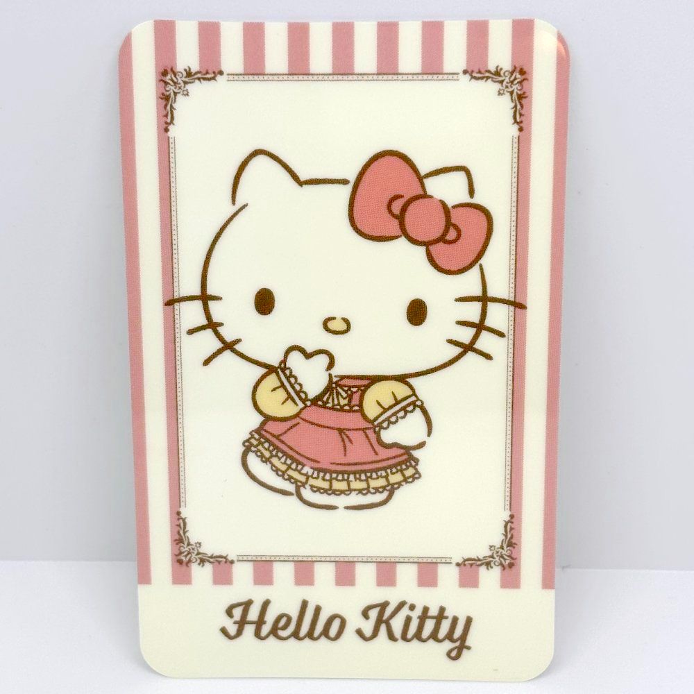 三麗鷗-50元專區