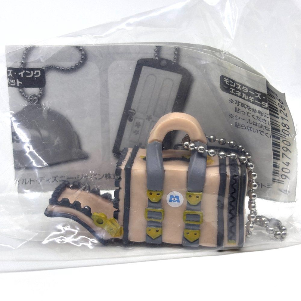 迪士尼-50元專區