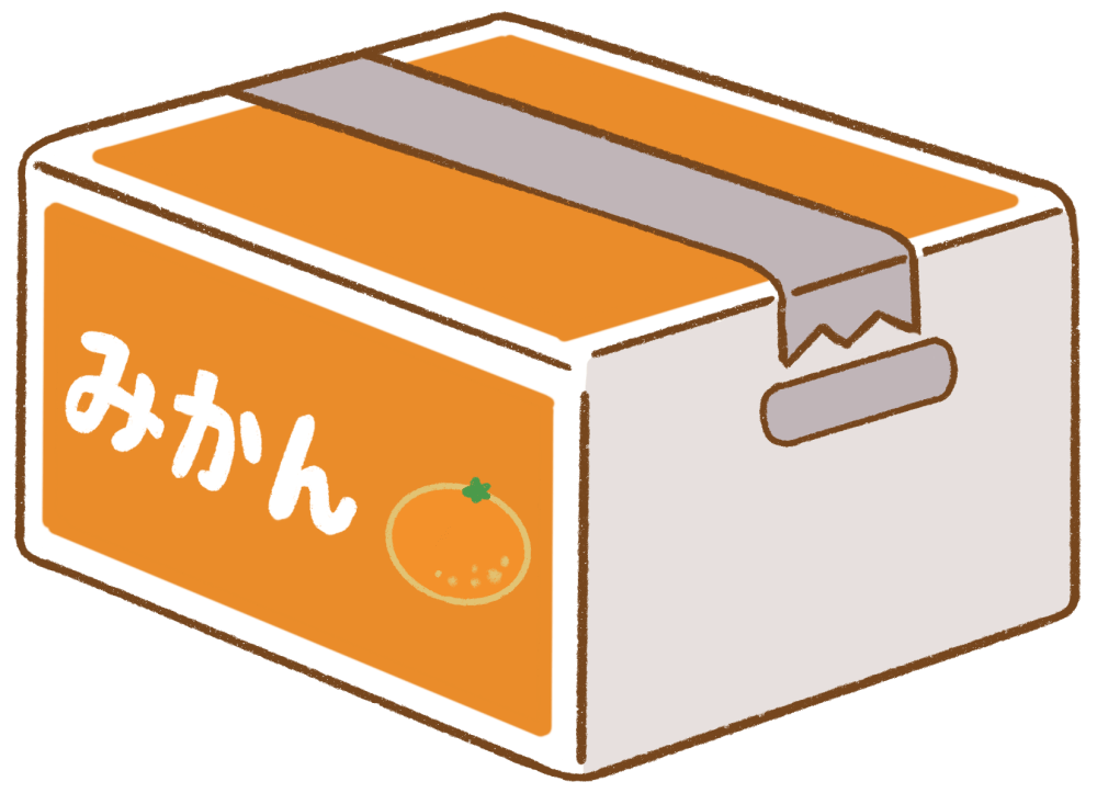 注意必須下包裝費（沒有包裝費會取消訂單）