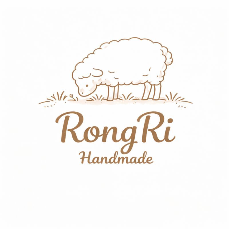 絨日｜羊毛氈手作