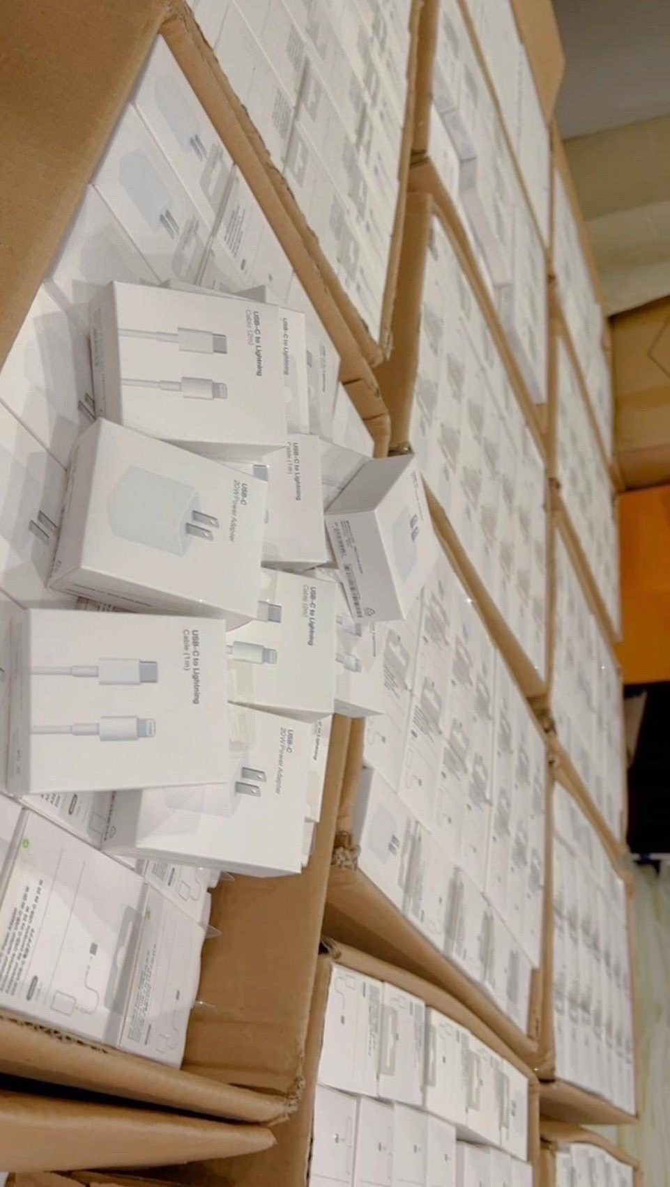 快充線 #現貨供應中