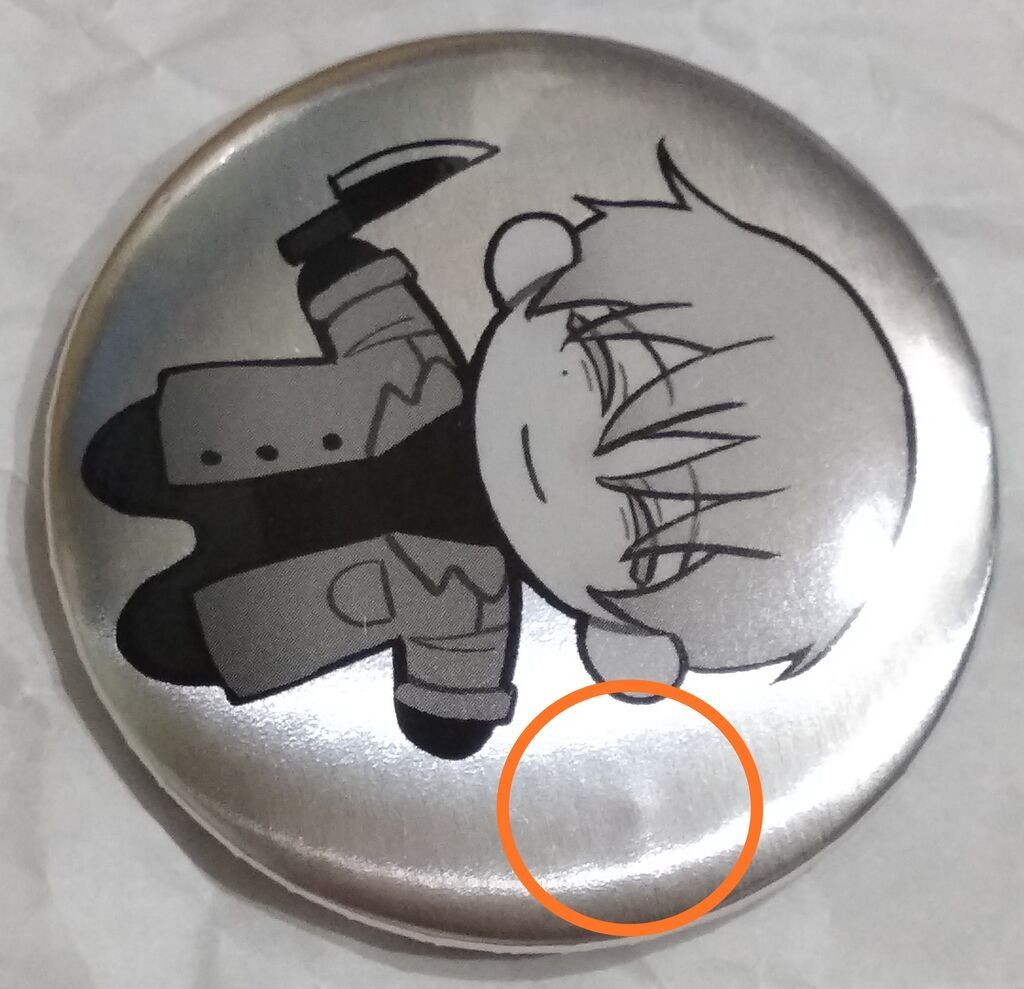 數字相加總和24