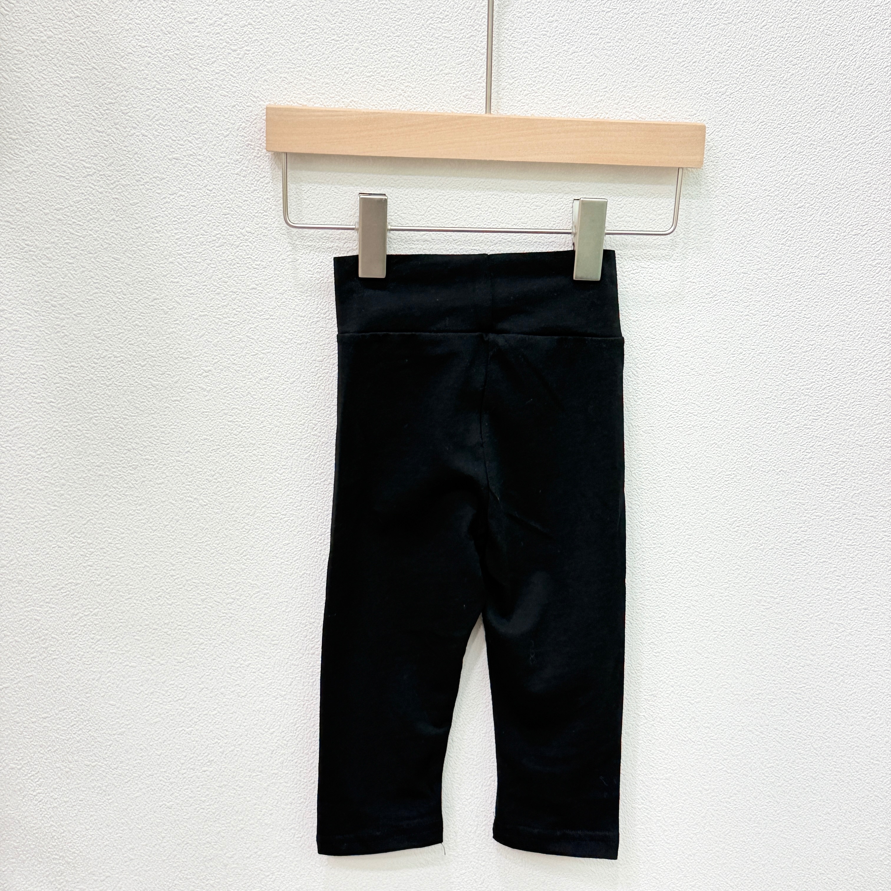 🇰🇷 韓國 A TREE 夏季薄款 高腰內搭褲 三色