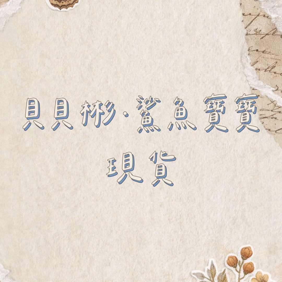 書本、玩具區