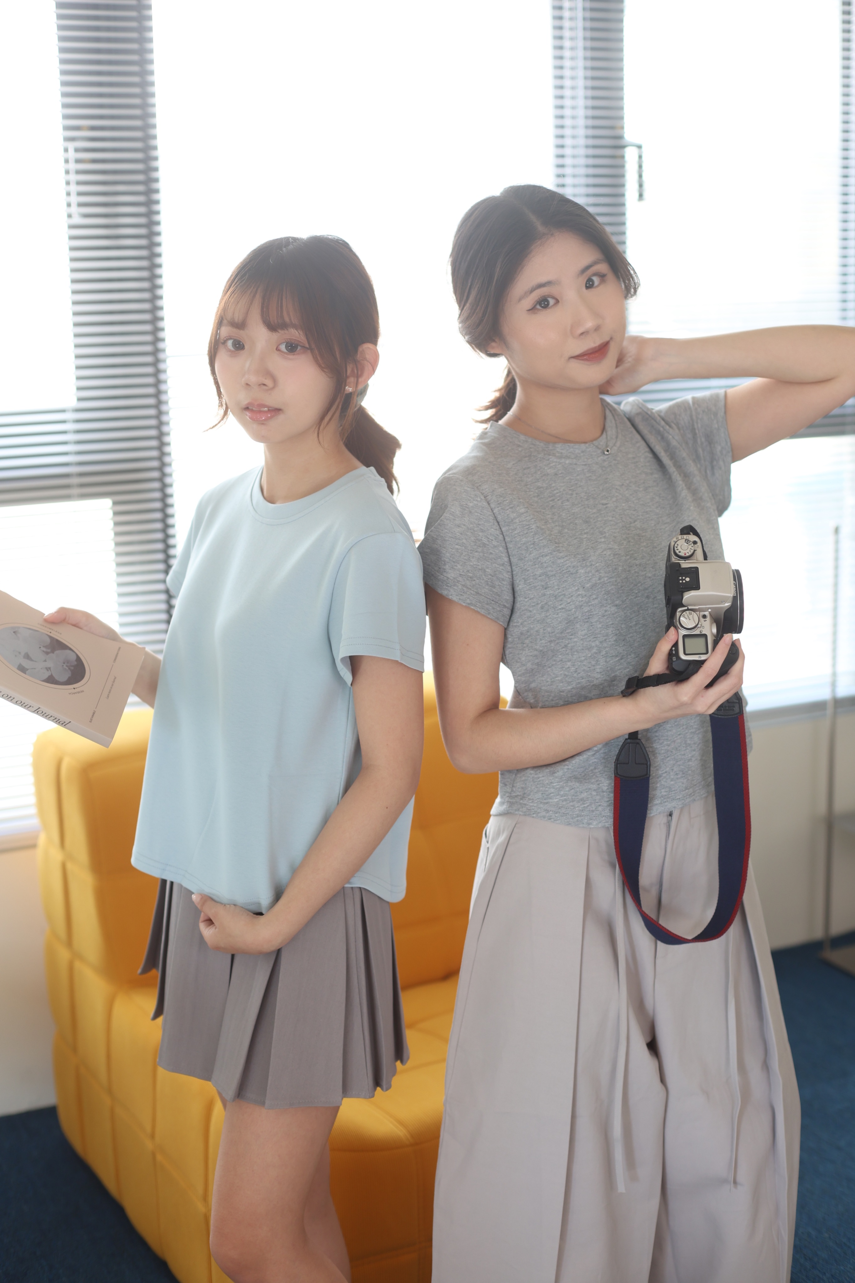 「現貨」 🌟必帶 百搭正肩短袖 超親膚