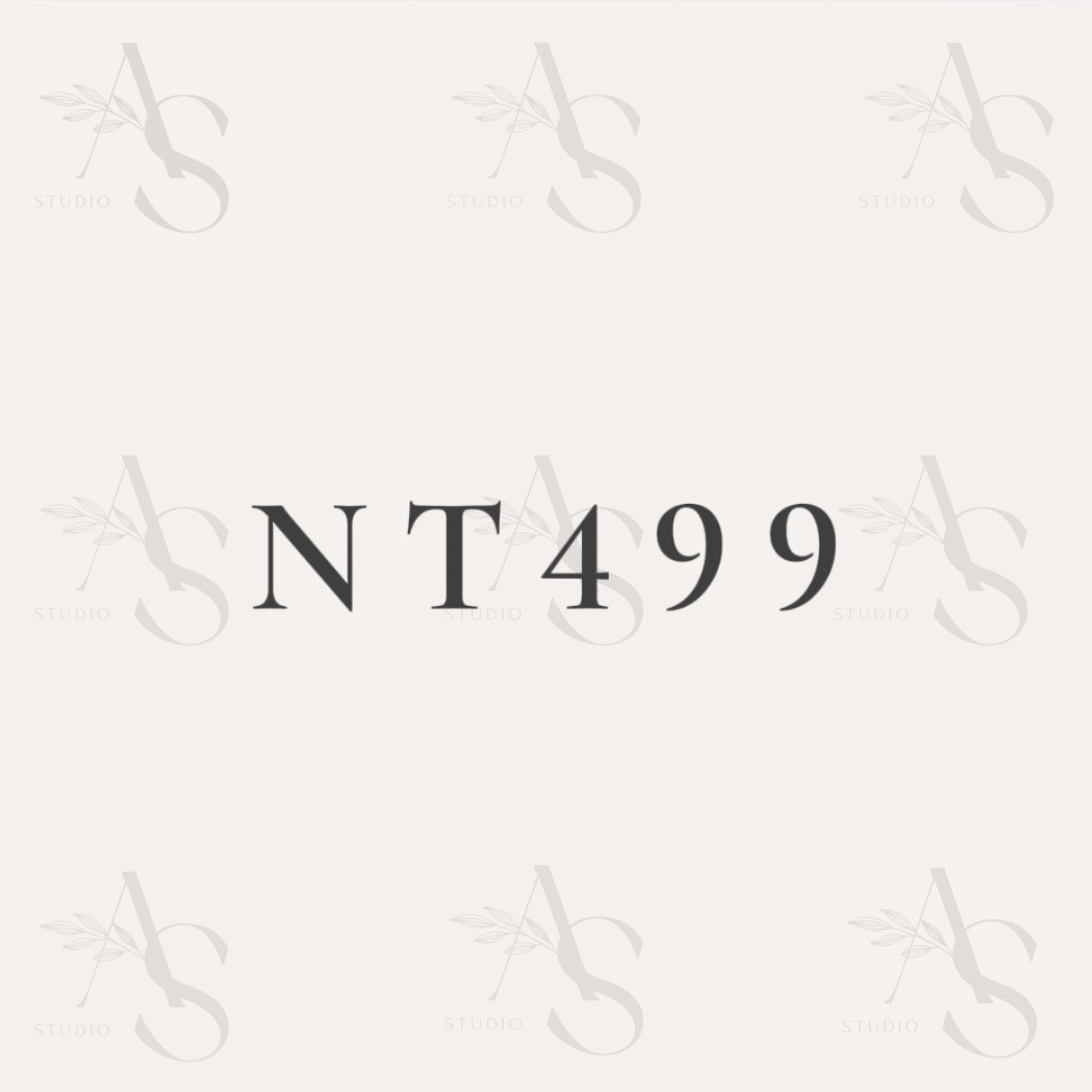 🏷️ 𝟺𝟿𝟿元系列☁️｜下單後要記得備注 ꜱɪᴢᴇ 唷 🧸｜🧺 𝘢𝘥 𝘴𝘵𝘶𝘥𝘪𝘰