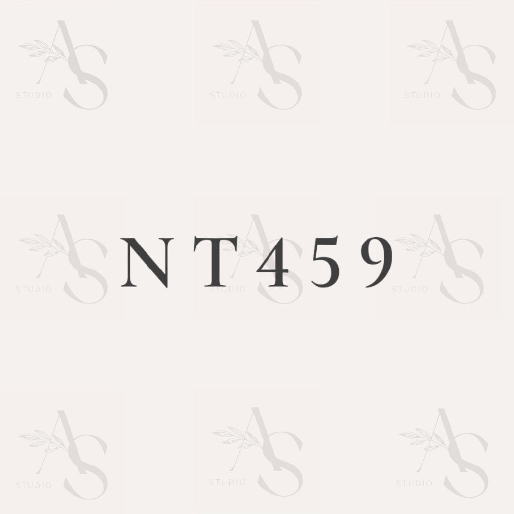 🏷️ 𝟺𝟻𝟿元系列 ☁️｜下單後要記得備注 ꜱɪᴢᴇ 唷 🧸｜🧺 𝘢𝘥 𝘴𝘵𝘶𝘥𝘪𝘰