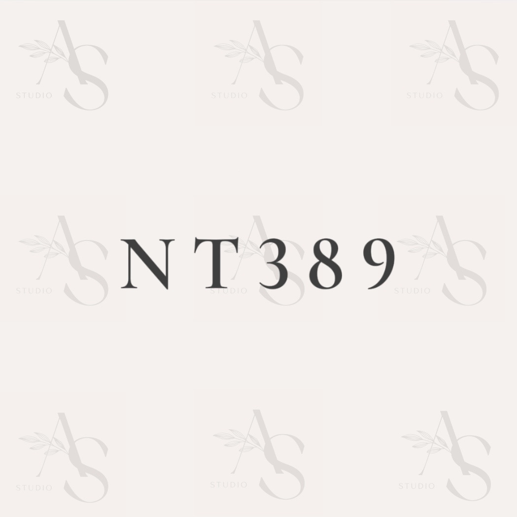 🏷️ 𝟹𝟾𝟿元系列 ☁️｜下單後要記得備注 ꜱɪᴢᴇ 唷 🧸｜🧺 𝘢𝘥 𝘴𝘵𝘶𝘥𝘪𝘰