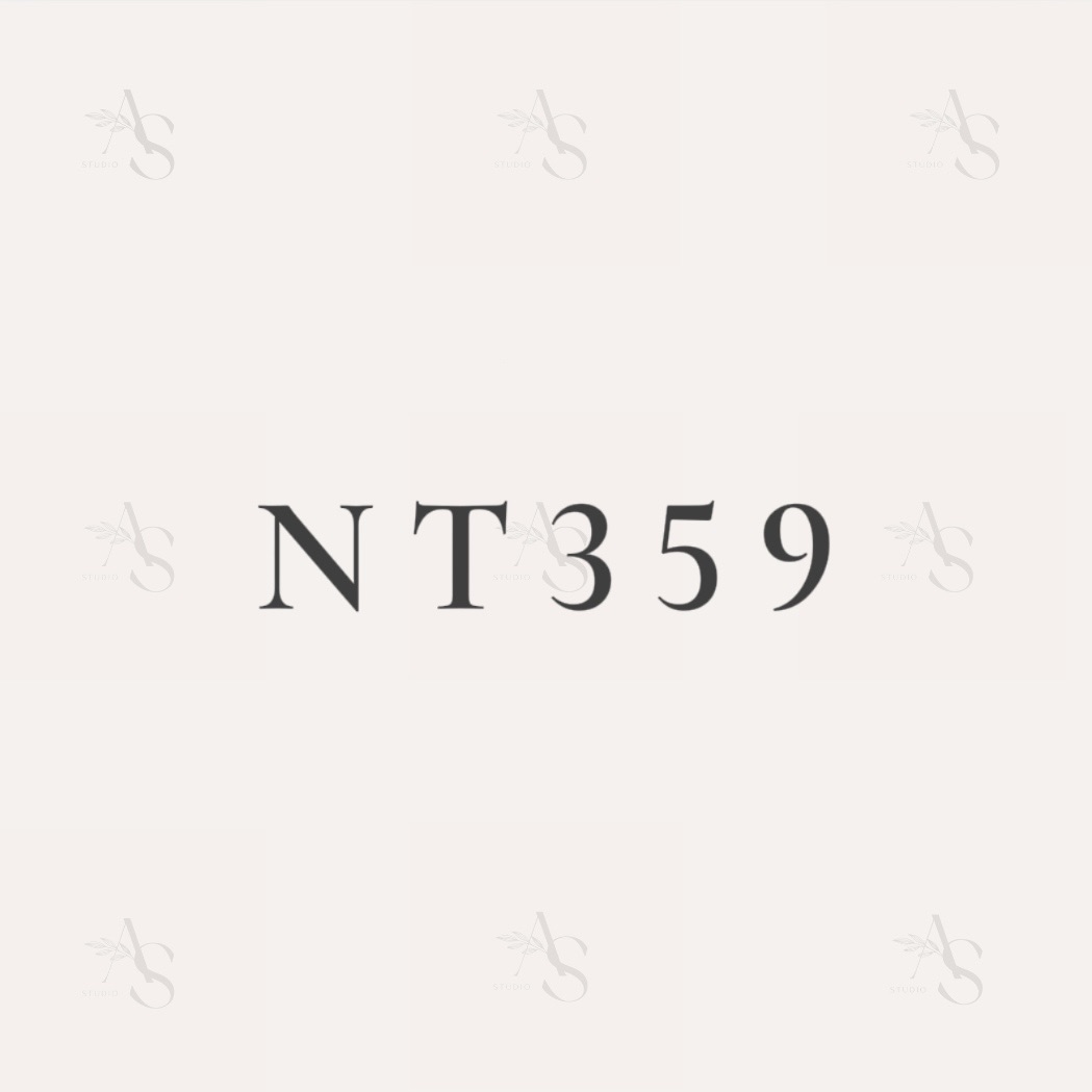 🏷️ 𝟹𝟻𝟿元系列 ☁️｜下單後要記得備注 ꜱɪᴢᴇ 唷 🧸｜🧺 𝘢𝘥 𝘴𝘵𝘶𝘥𝘪𝘰