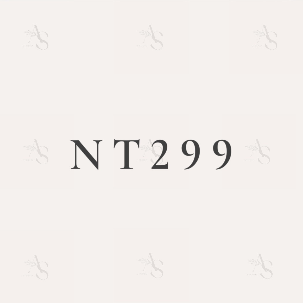 🏷️ 𝟸𝟿𝟿元系列 ☁️｜下單後要記得備注 ꜱɪᴢᴇ 唷 🧸｜🧺 𝘢𝘥 𝘴𝘵𝘶𝘥𝘪𝘰