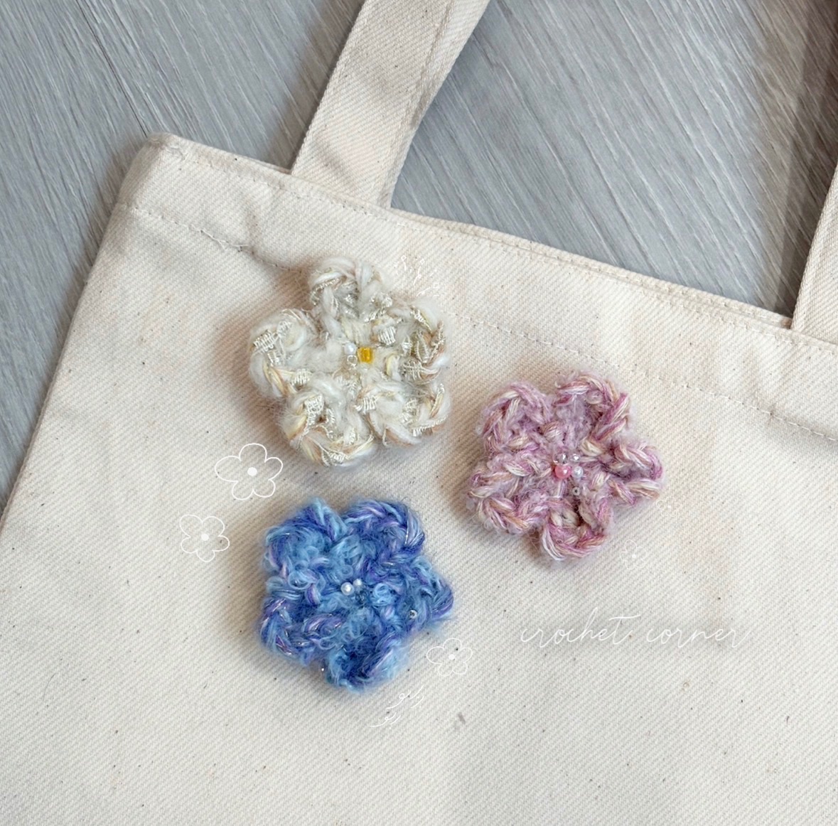 別針/胸針 ✨賣場滿100出貨✨