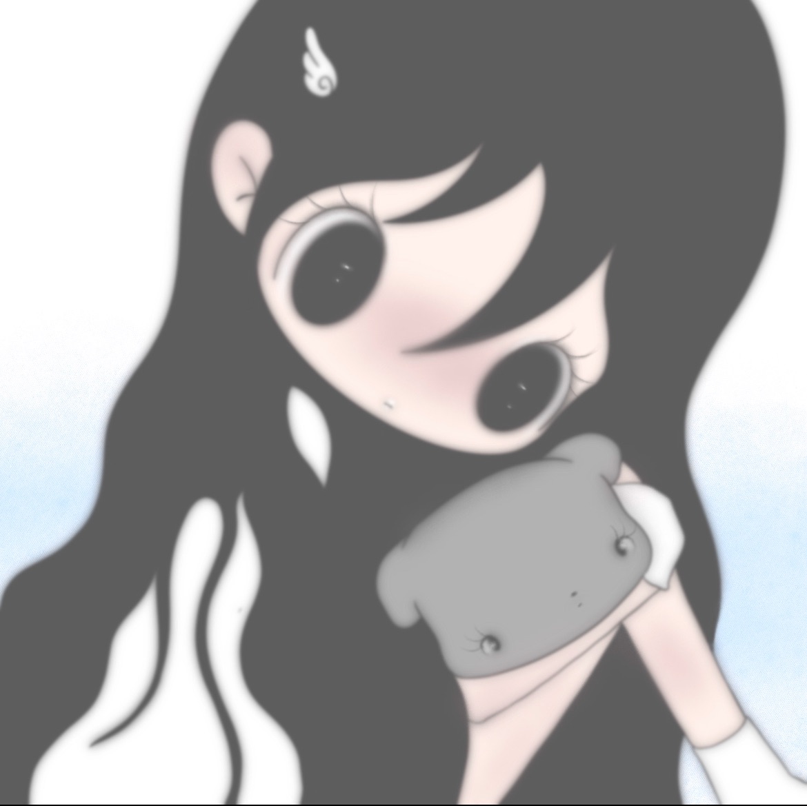 ✮𓂂⋆10.˚⋆⑅原創手作A6存錢袋（適用學生黨小額存款）