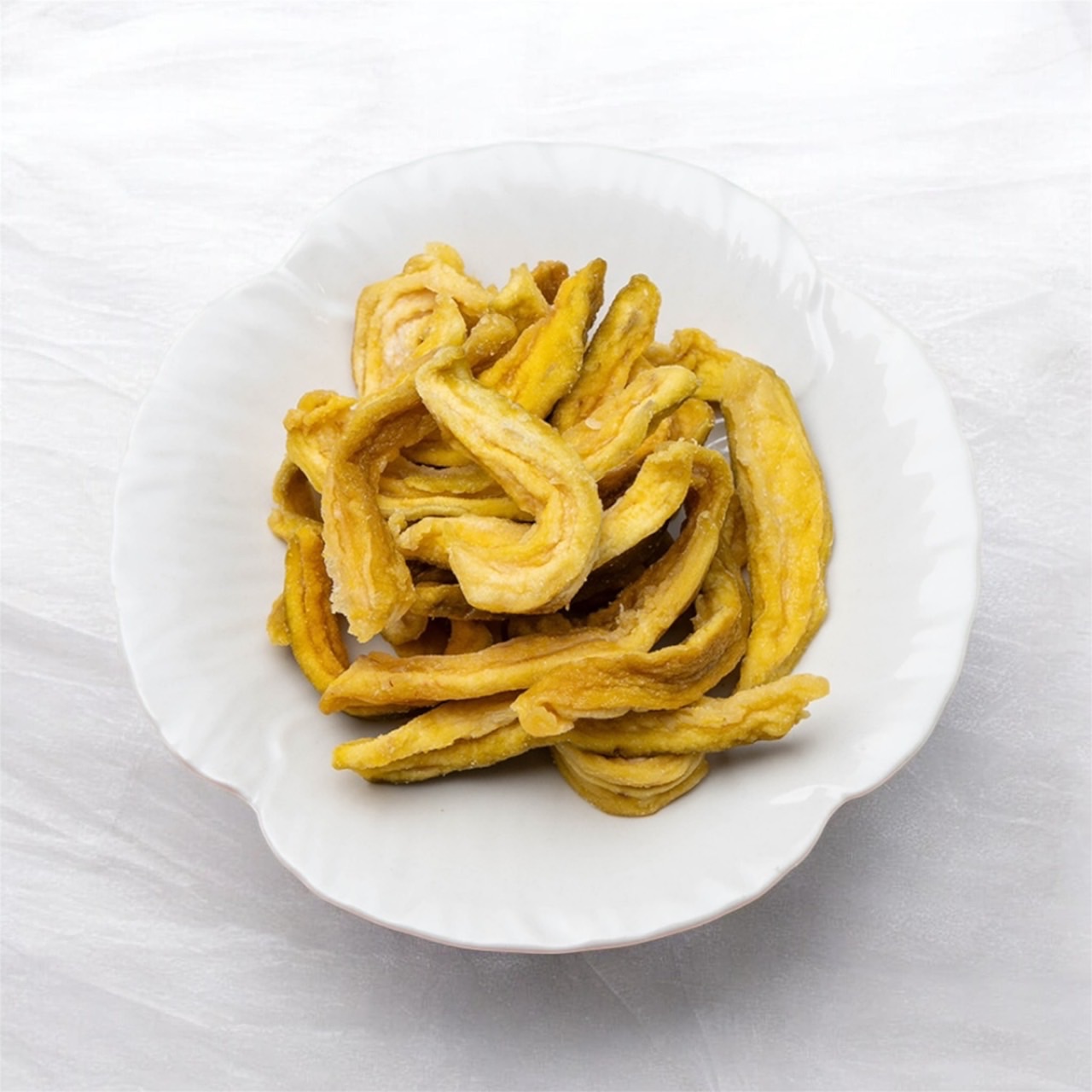 台灣珍珠芭樂乾