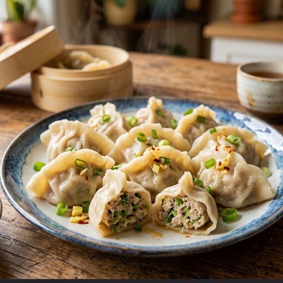 小霸王系列50粒/混搭三種商品才有出貨