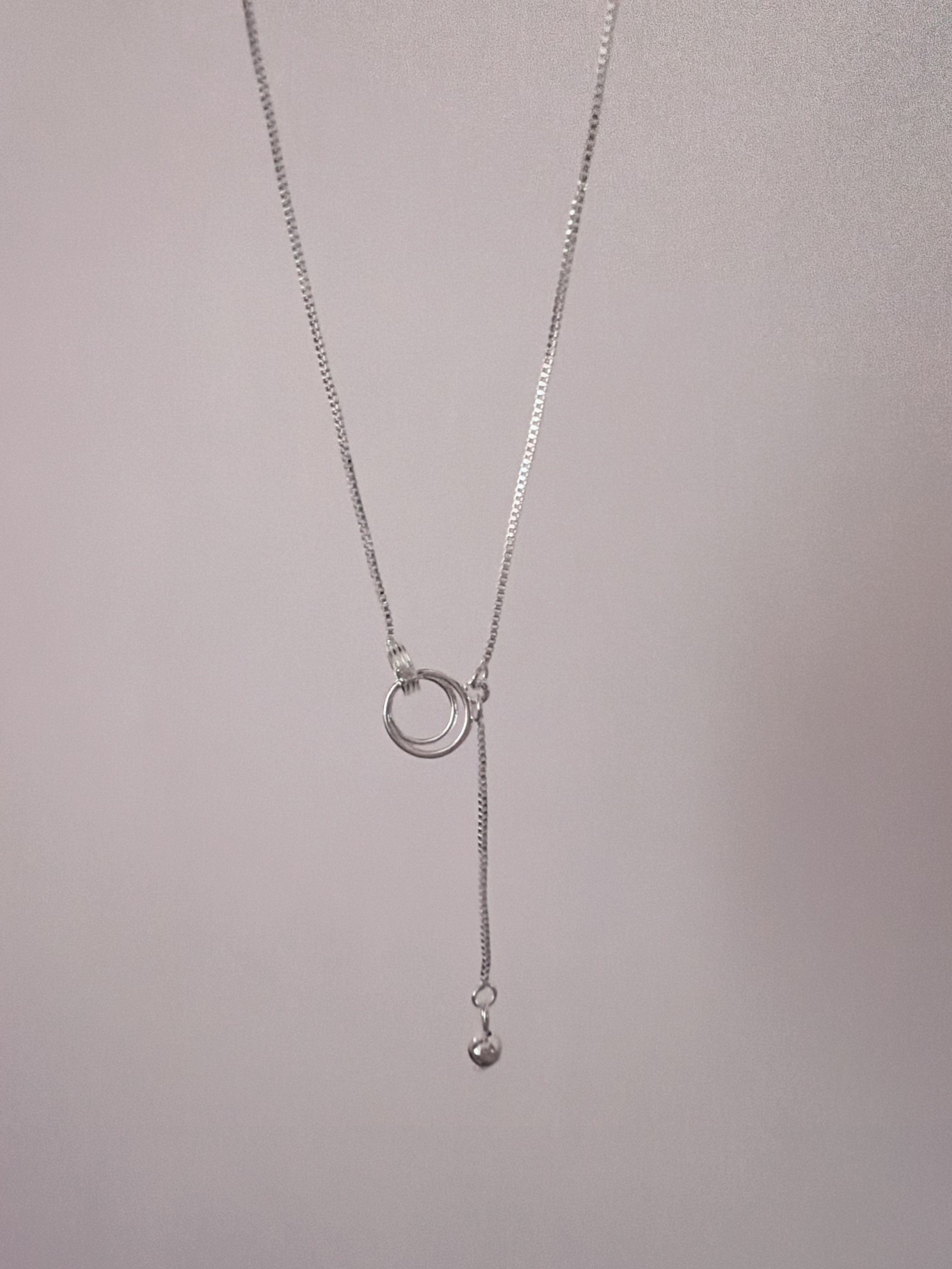 𝟵𝟮𝟱純銀｜𝐌𝐨𝐨𝐧𝐥𝐢𝐭 月盈