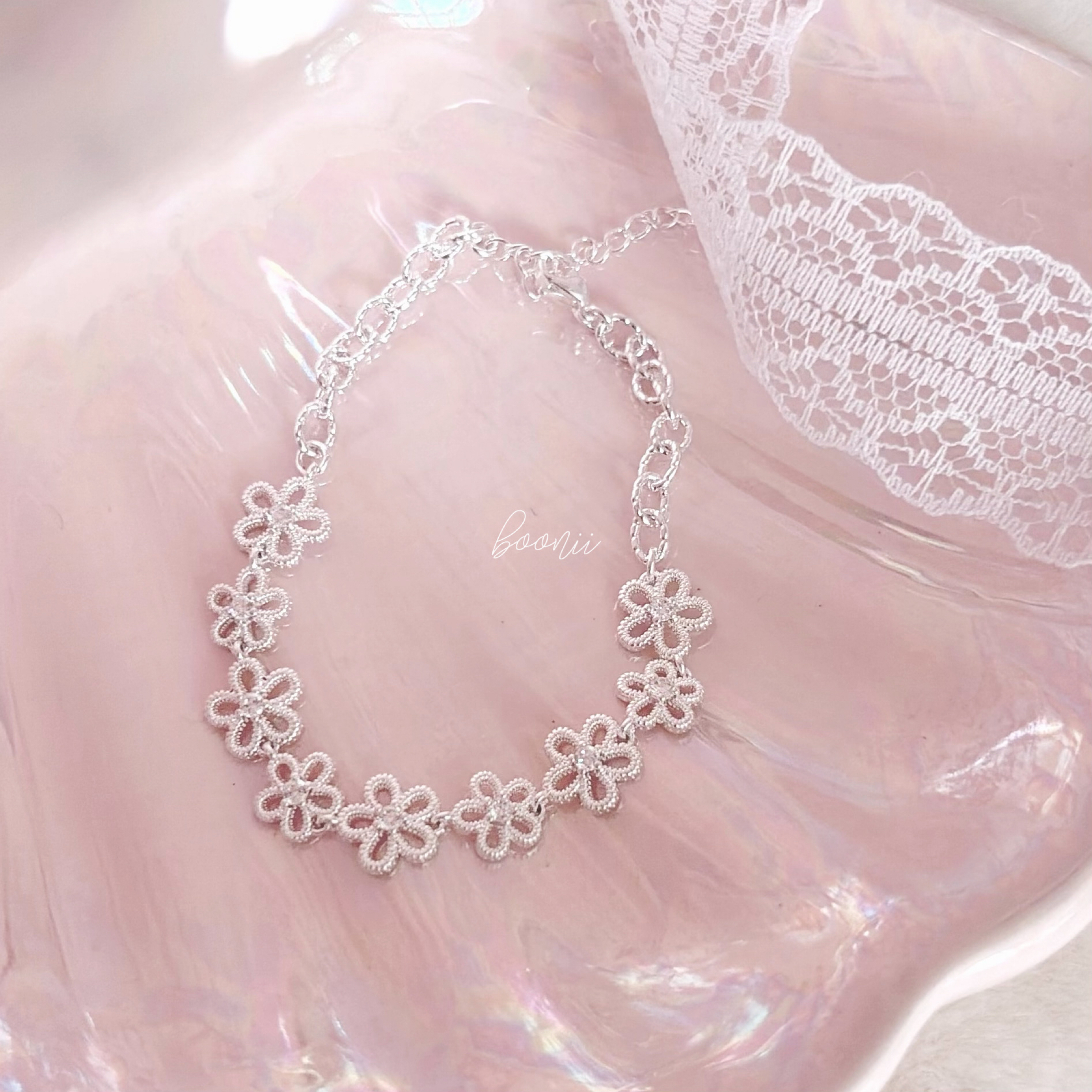 𝐒𝐮𝐦𝐦𝐞𝐫 𝐠𝐚𝐫𝐝𝐞𝐧 夏日花園🌼