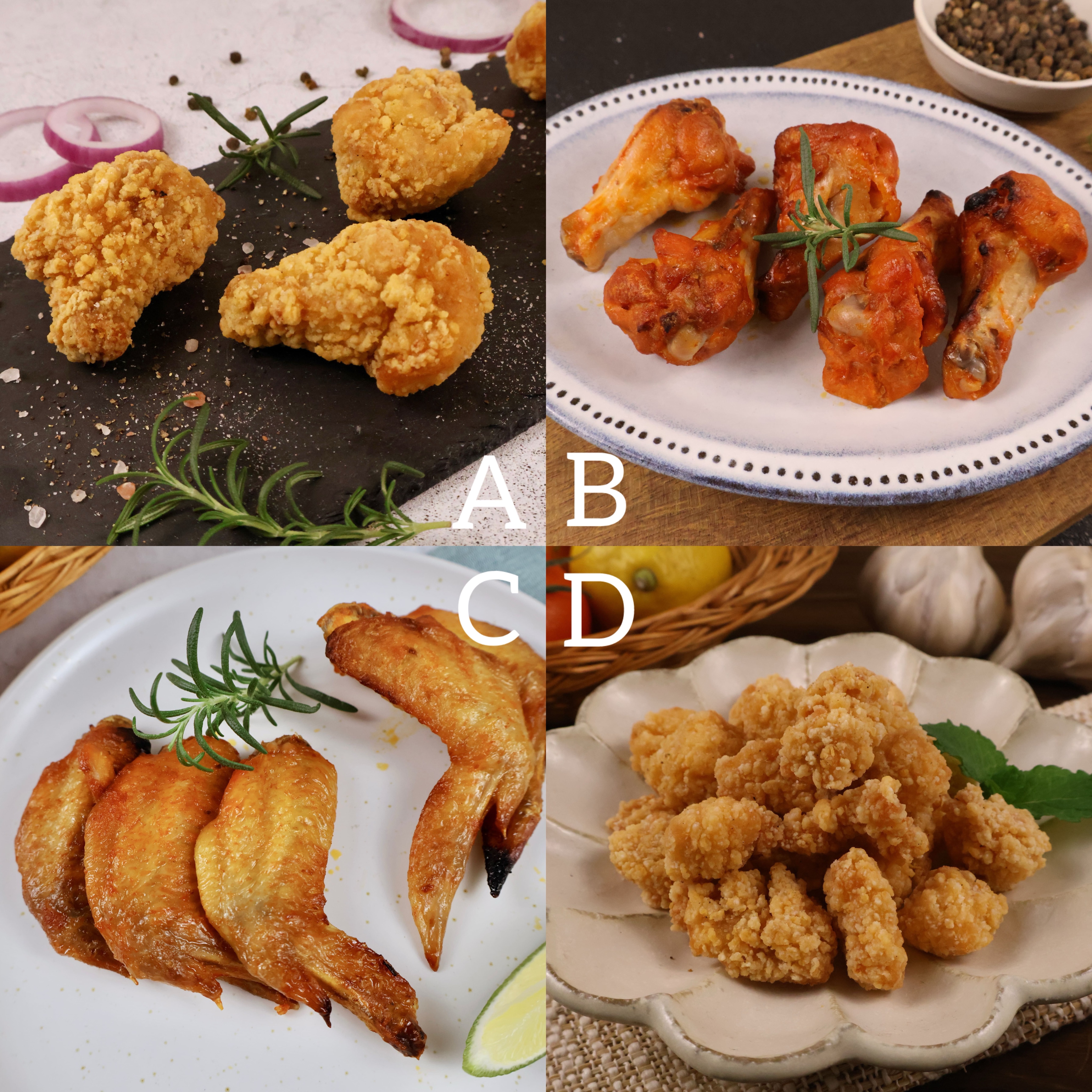 任選12入優惠價$1139