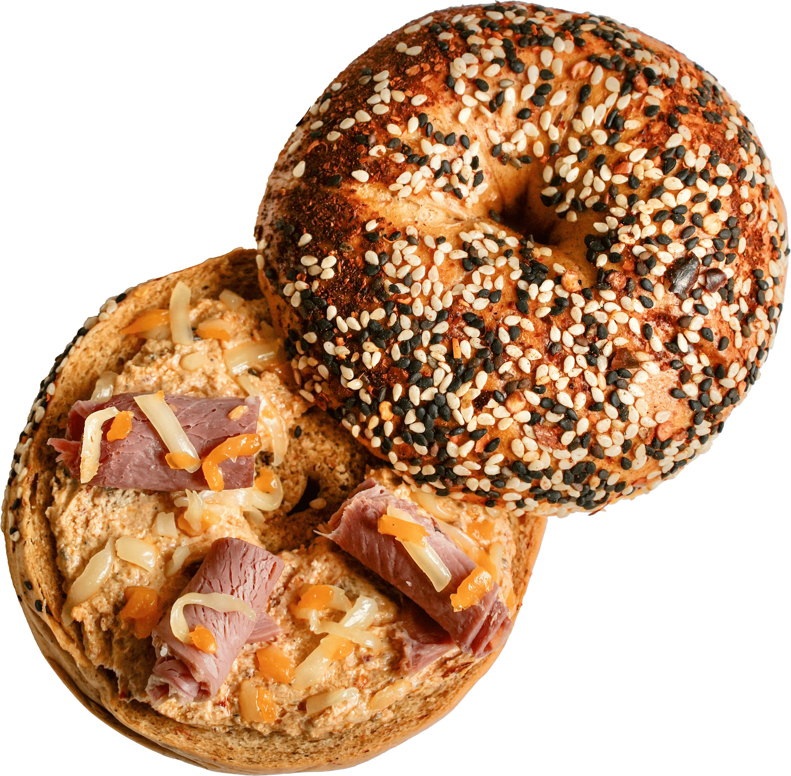 巴蜀麻奶牛肉鍋Sichuan Spicy Cream ＆ Beef