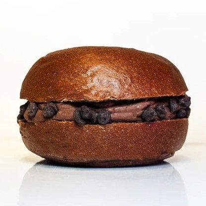 濃生巧72・白蘭地無花果Brandy Fig 72