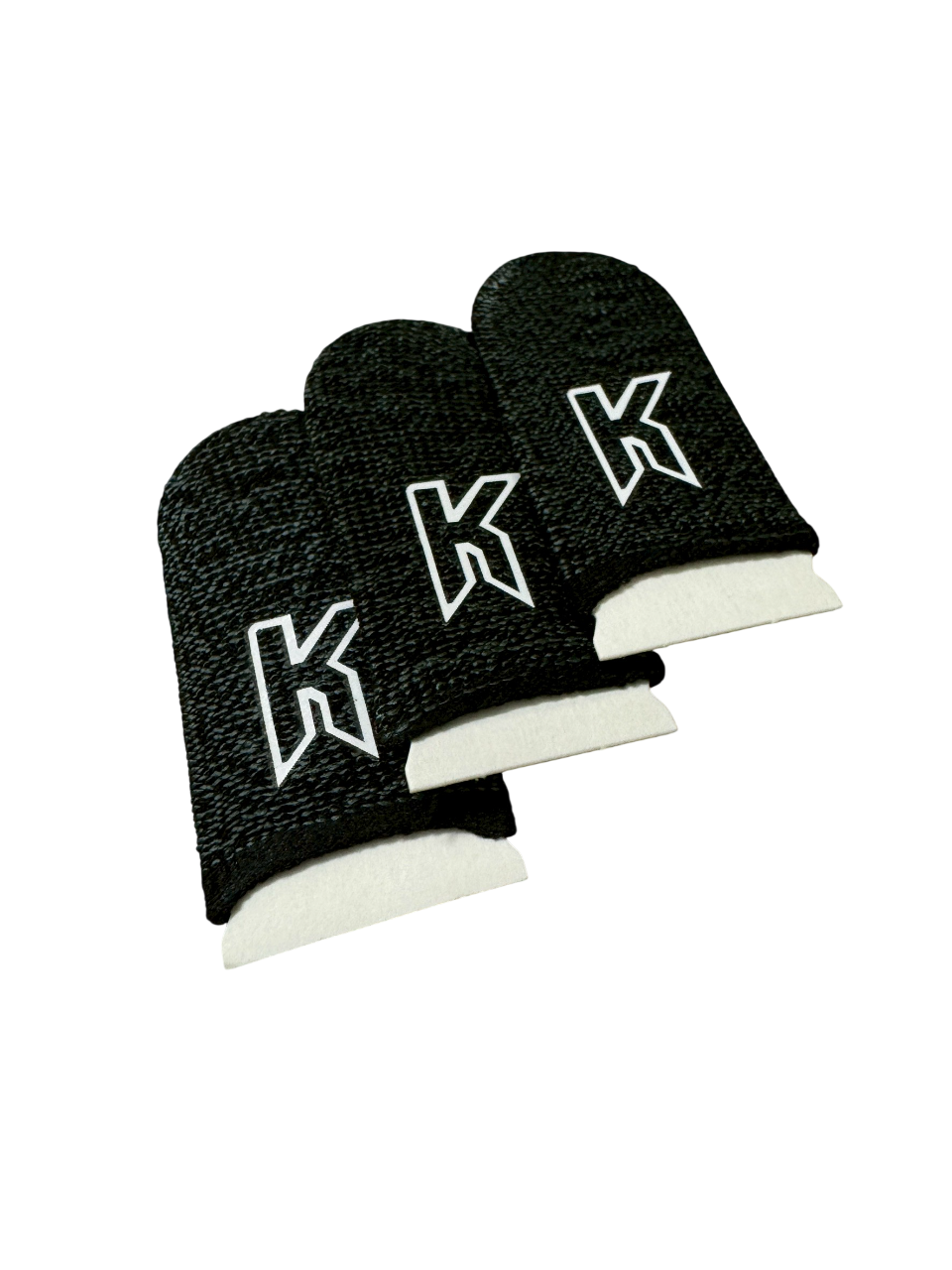 KATCH｜電競專用指套 #動作射擊類遊戲專用