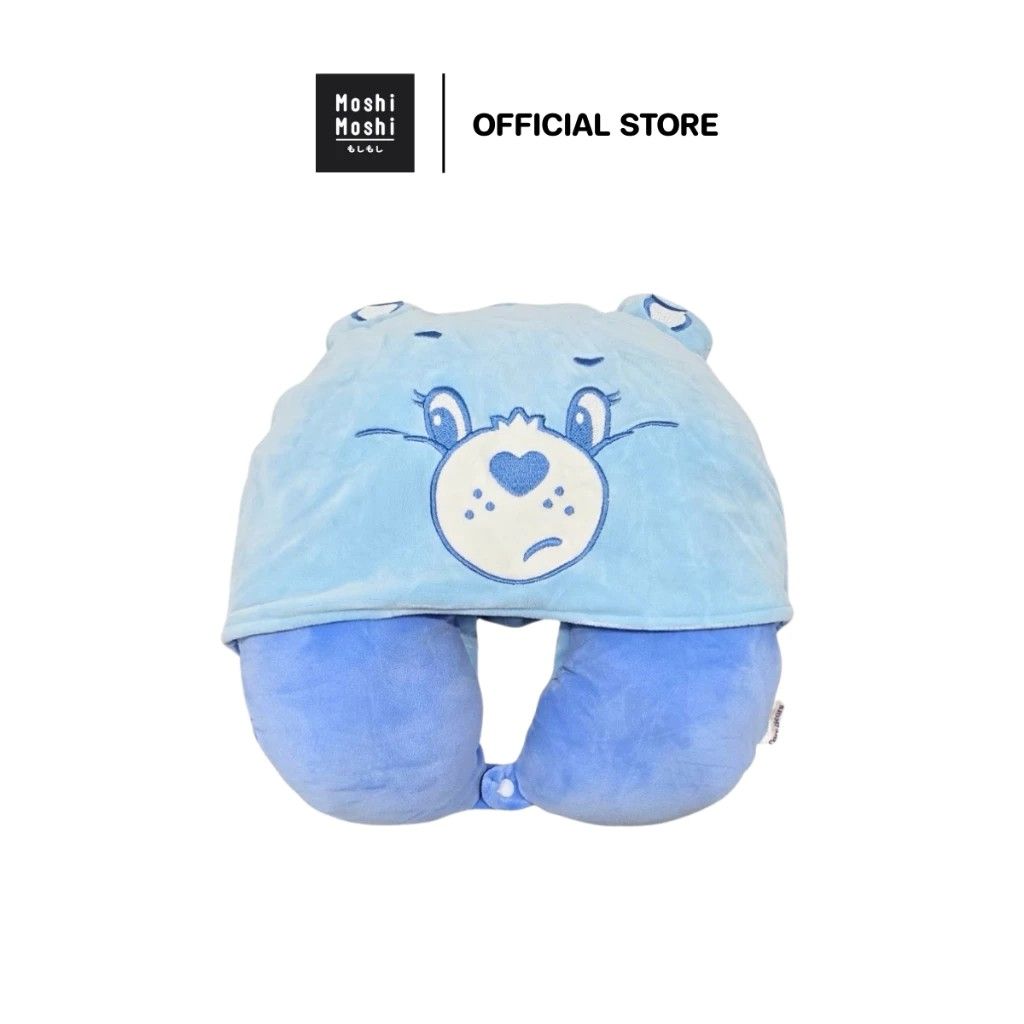 【預購】Care Bears聯名商品 （勿直接下單 請先私訊IG詢問⮕@_w.e_shop_）