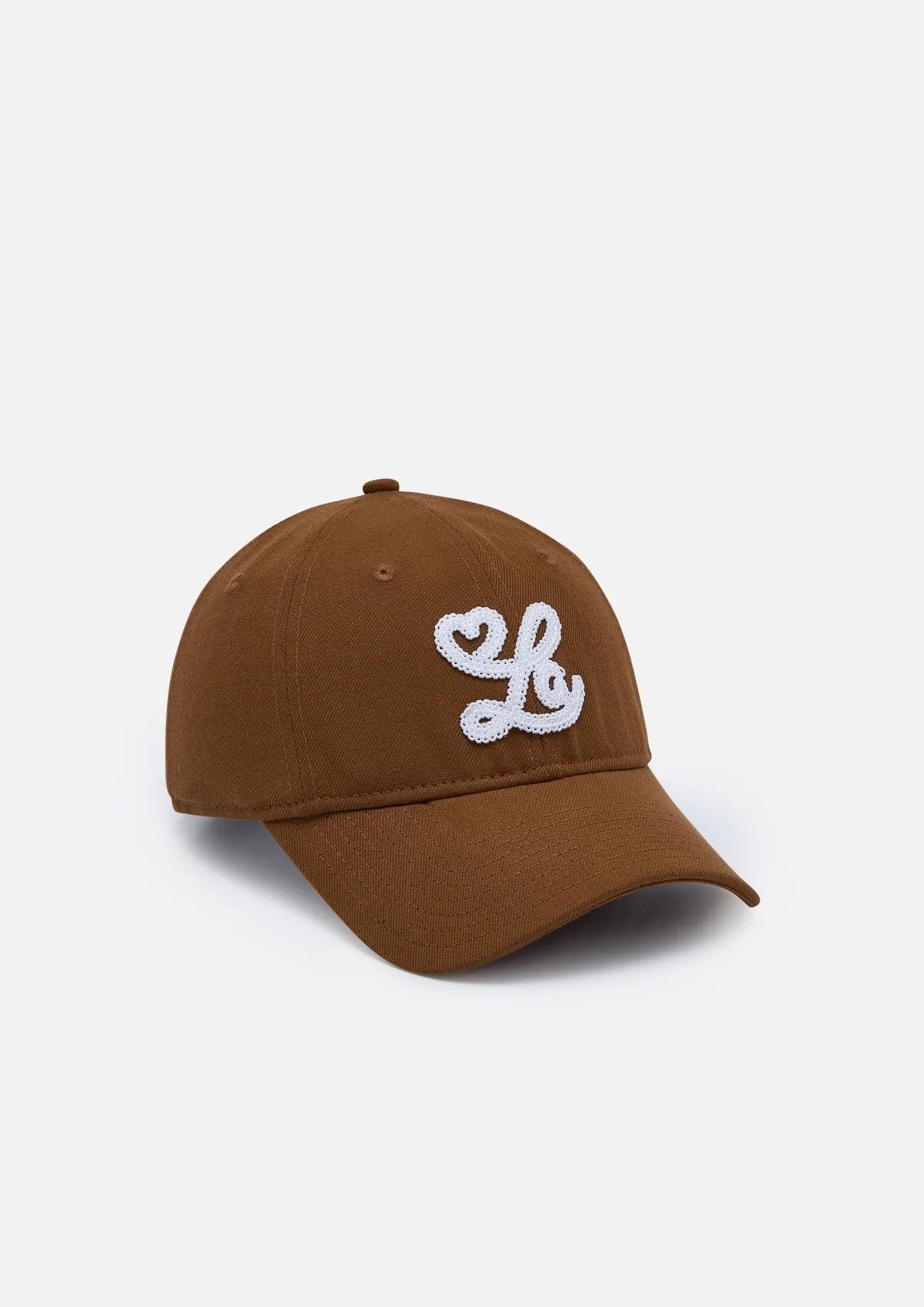 【預購】Cap 920 NE X LYN AROUND（勿直接下單 請先私訊IG詢問⮕@_w.e_shop）