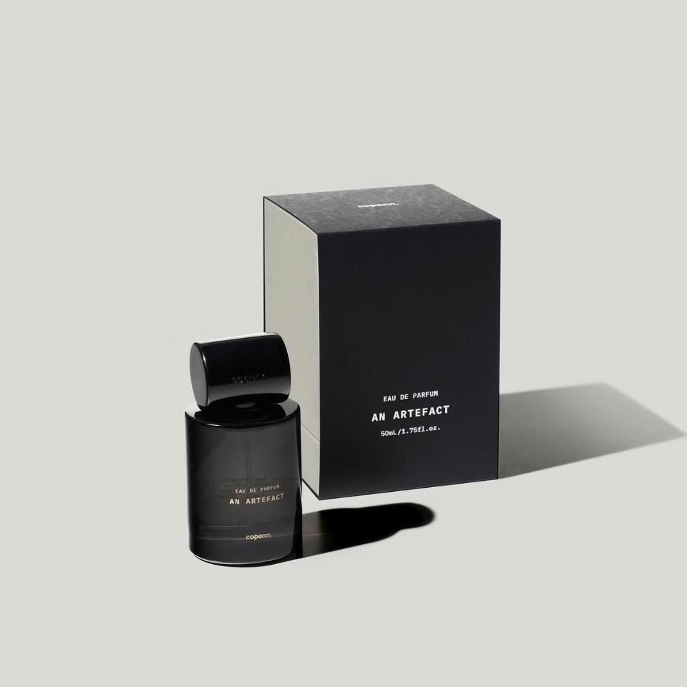 【預購】COPENN 香水（勿直接下單 請先私訊IG詢問⮕@_w.e_shop）