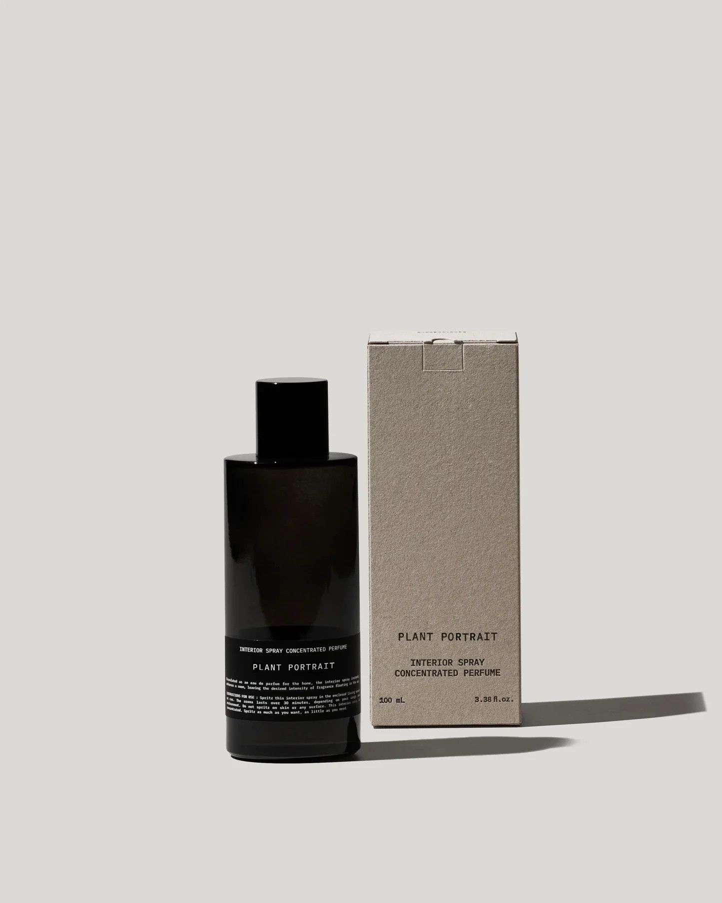 【預購】Copenn空間香氛噴霧100 ml（勿直接下單 請先私訊IG詢問⮕@_w.e_shop）
