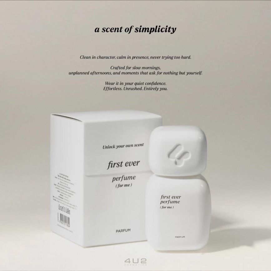 【預購】4U2香水（寶格麗平替）（勿直接下單 請先私訊IG詢問⮕@_w.e_shop）