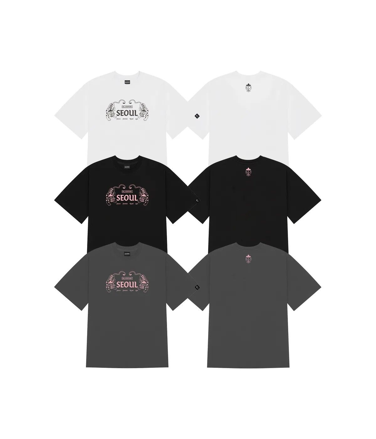 【現貨可下單】 服飾類