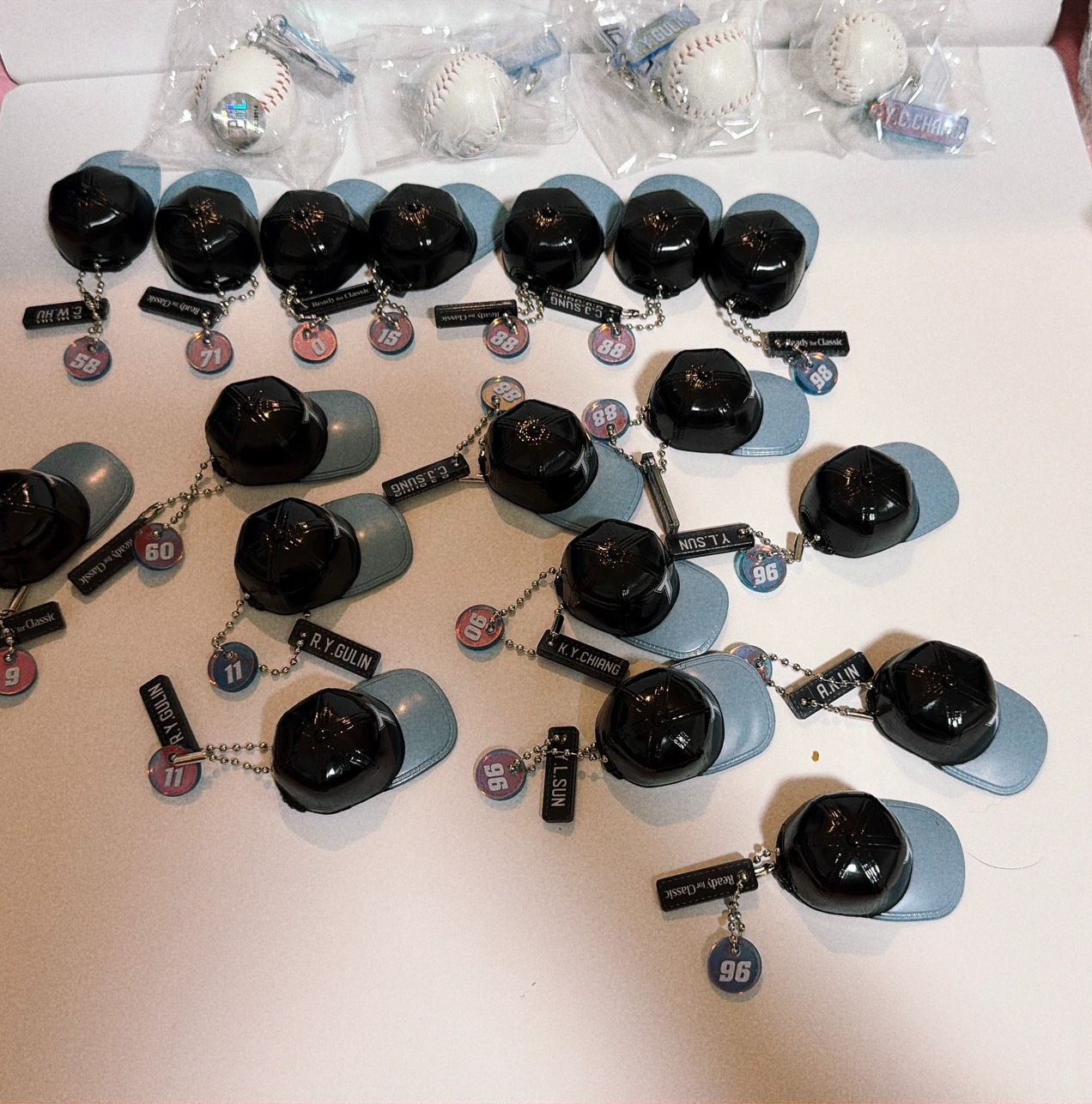 球員款 棒球 頭盔