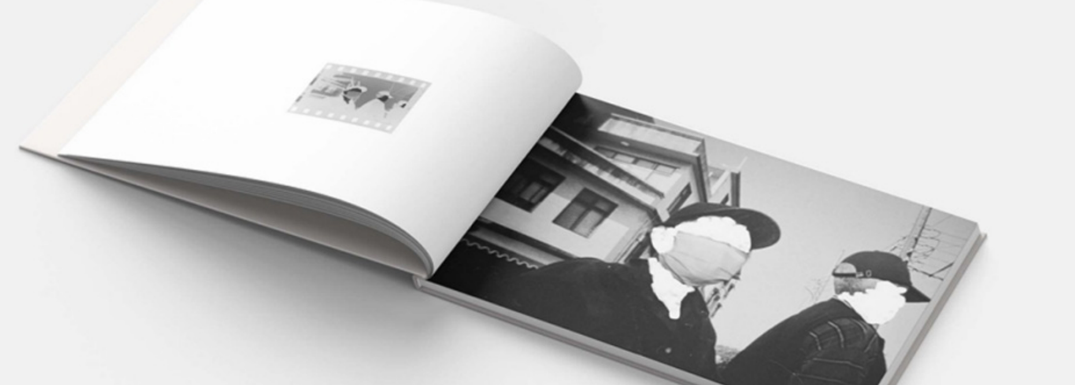 Anatomy of Gaze （A） （B）