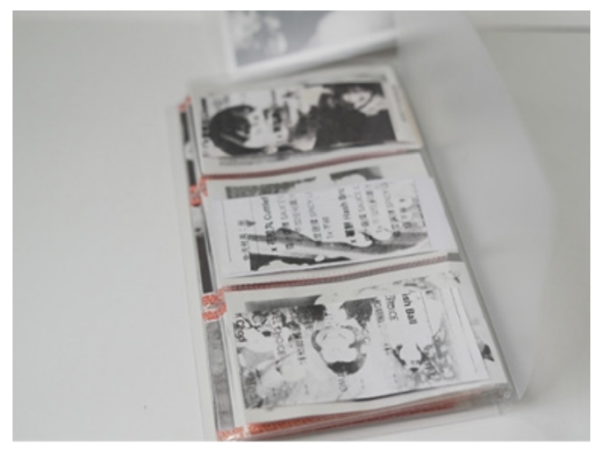 發票書 （2024）