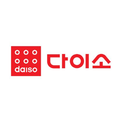 Daiso大創平替商品