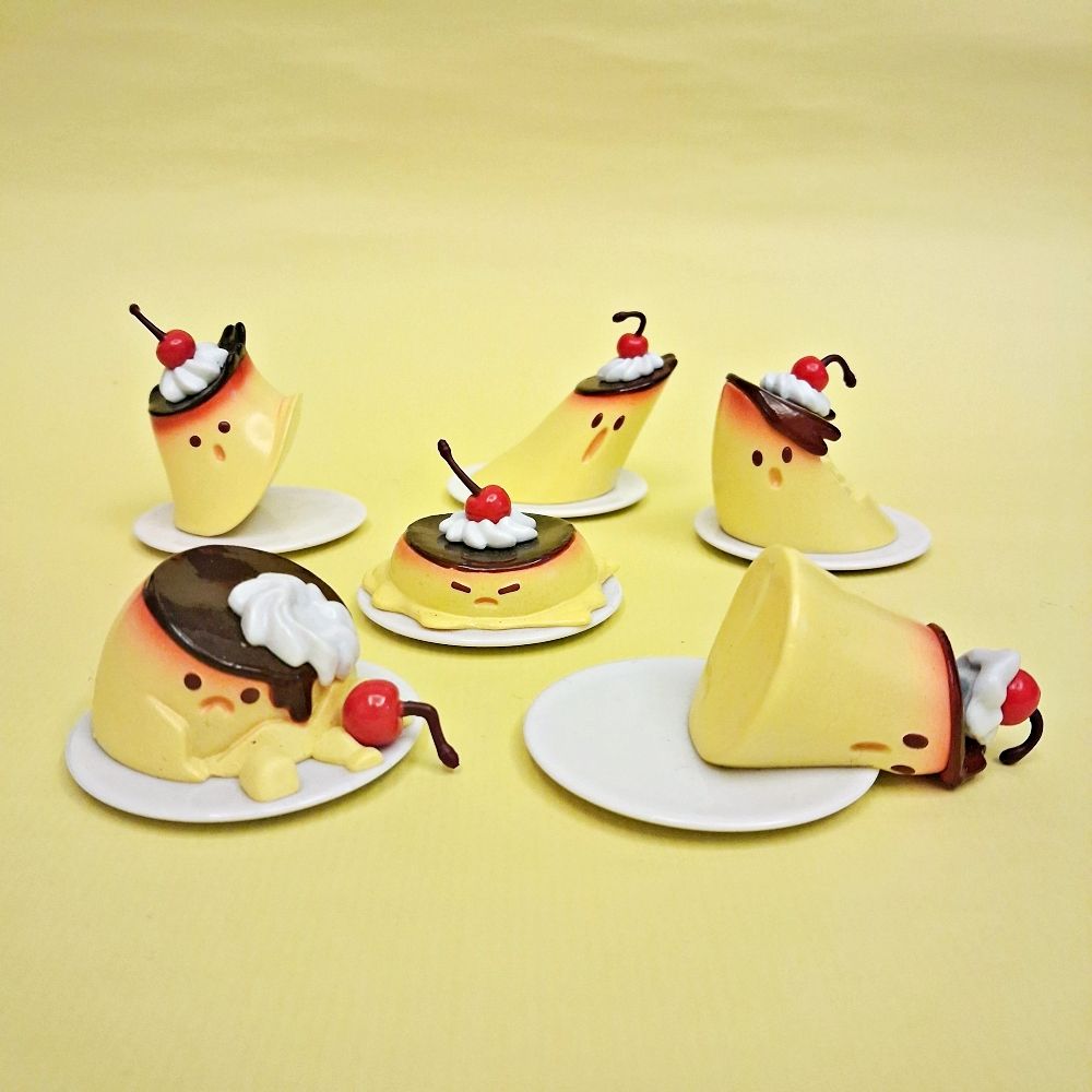 🎀各式可愛轉蛋🎀