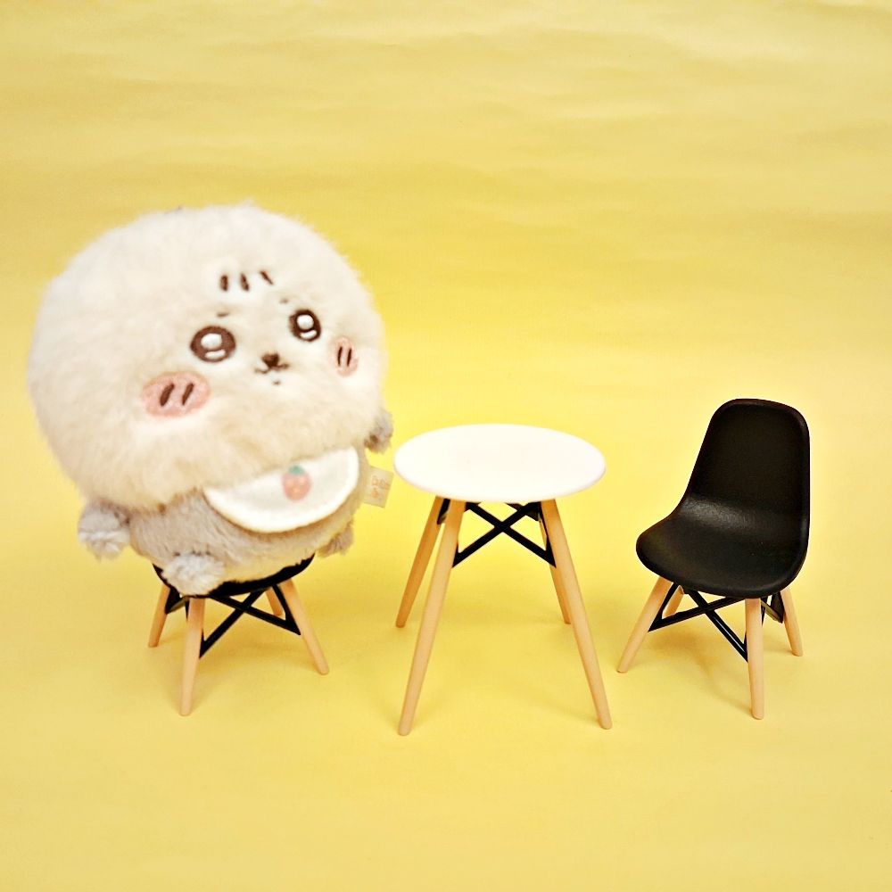 🎁各式各樣小東西🎁