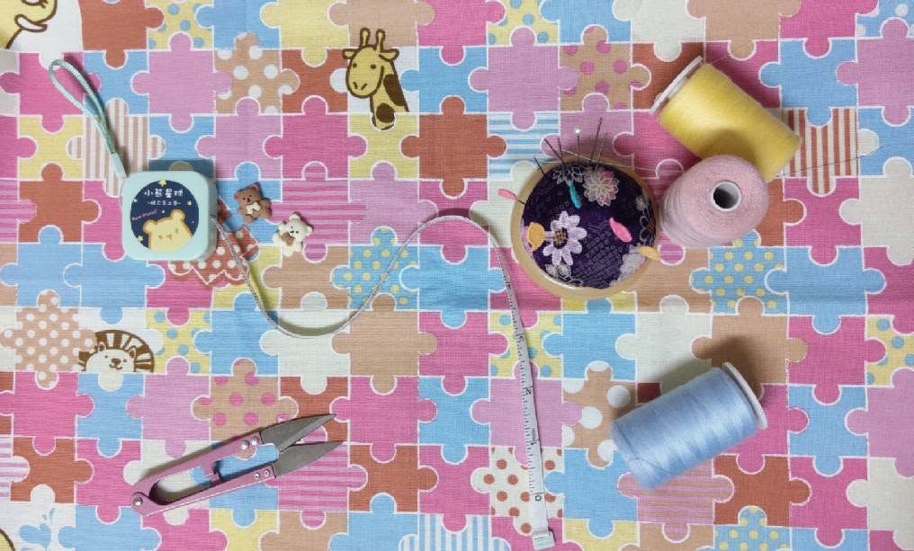 【預售】手作純色系針織毛衣