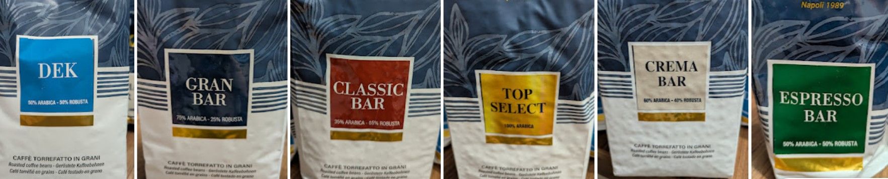 saka coffee 2026 3月到貨