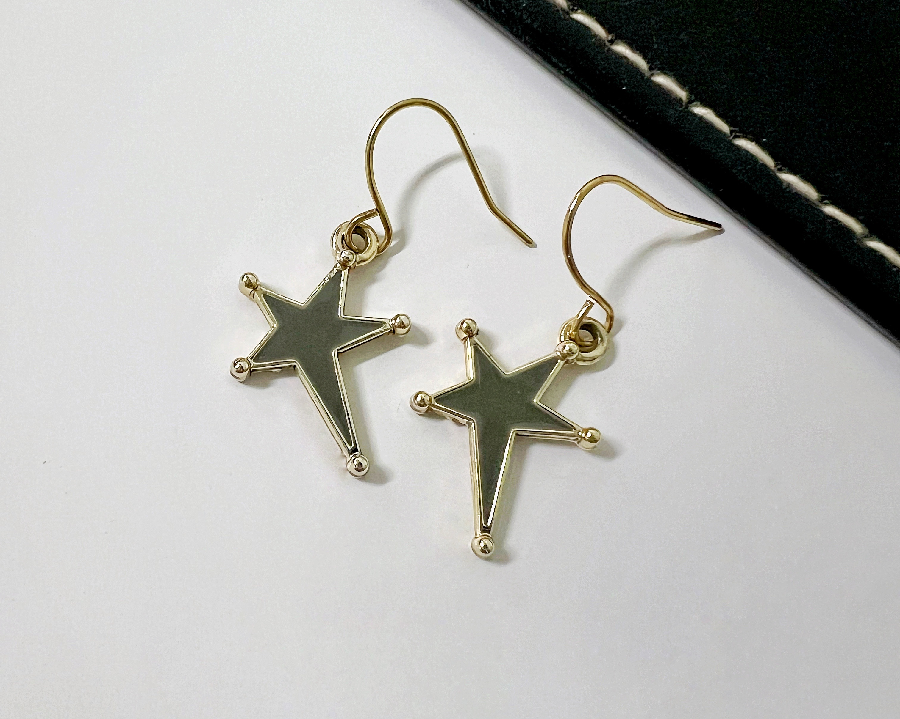 拾 • 破曉鋒芒的閃爍