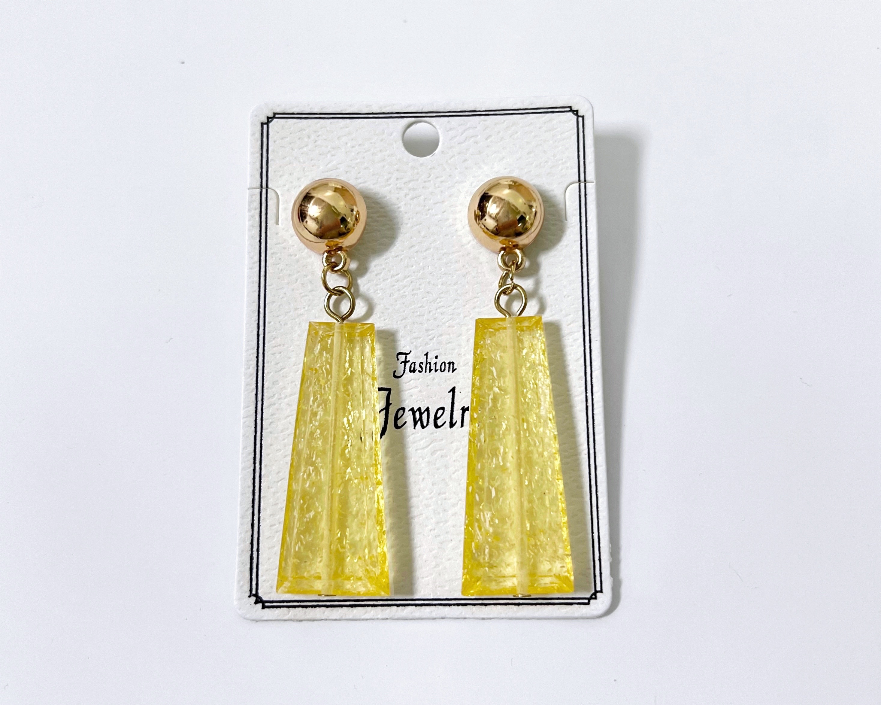 拾 • 冰沁檸檬的盛夏