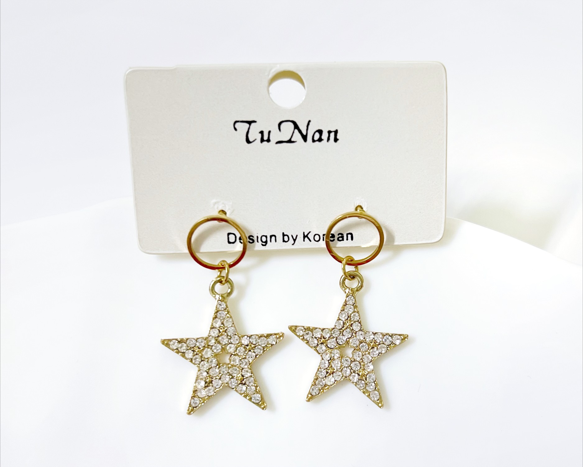 拾 • 倒映星海的絮語