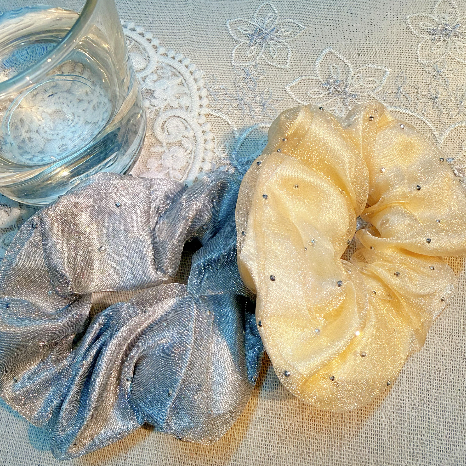 仙女的秘密大腸圈